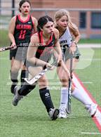 Photo from the gallery "Reading @ Twin Valley"