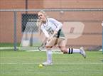 Photo from the gallery "Reading @ Twin Valley"