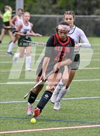 Photo from the gallery "Reading @ Twin Valley"