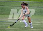 Photo from the gallery "Reading @ Twin Valley"