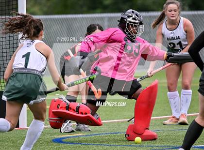 Thumbnail 2 in Reading @ Twin Valley photogallery.