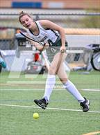 Photo from the gallery "Reading @ Twin Valley"