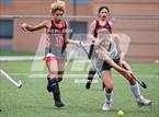 Photo from the gallery "Reading @ Twin Valley"