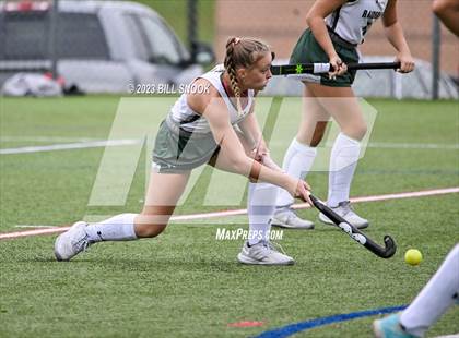 Thumbnail 3 in Reading @ Twin Valley photogallery.