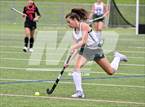 Photo from the gallery "Reading @ Twin Valley"
