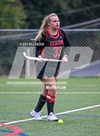 Photo from the gallery "Reading @ Twin Valley"