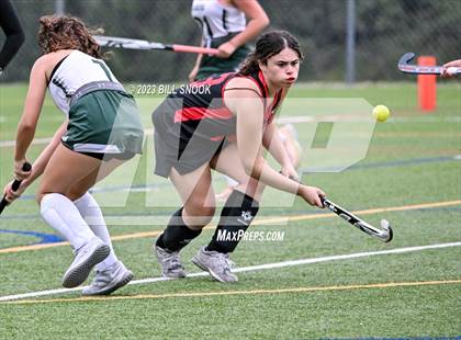 Thumbnail 3 in Reading @ Twin Valley photogallery.