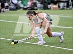 Photo from the gallery "Reading @ Twin Valley"