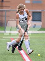 Photo from the gallery "Reading @ Twin Valley"