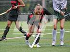 Photo from the gallery "Reading @ Twin Valley"