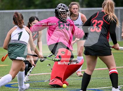 Thumbnail 3 in Reading @ Twin Valley photogallery.