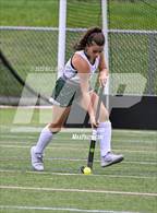 Photo from the gallery "Reading @ Twin Valley"