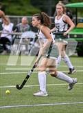 Photo from the gallery "Reading @ Twin Valley"