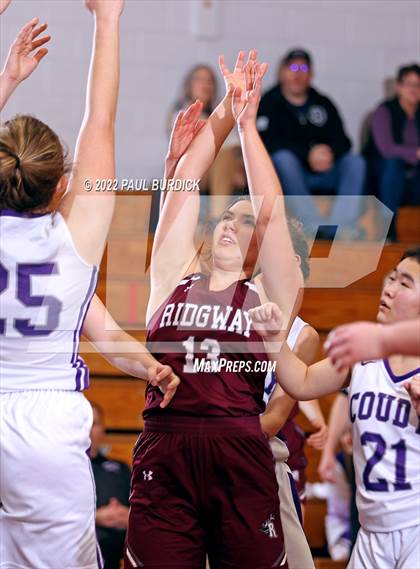Thumbnail 2 in Ridgway @ Coudersport photogallery.