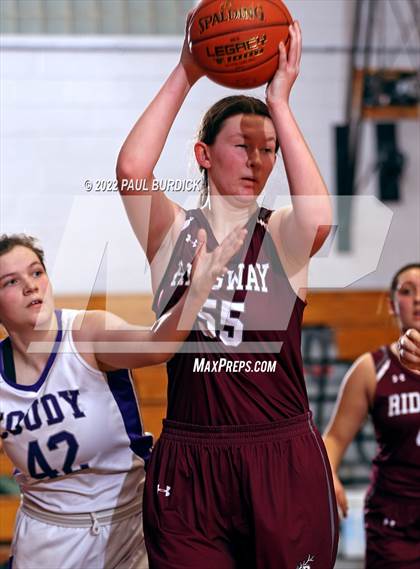 Thumbnail 3 in Ridgway @ Coudersport photogallery.