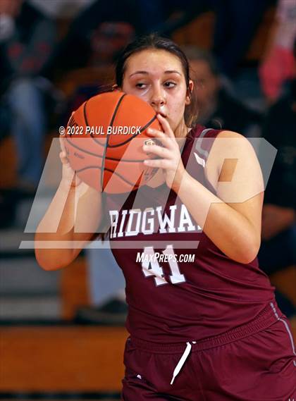 Thumbnail 1 in Ridgway @ Coudersport photogallery.