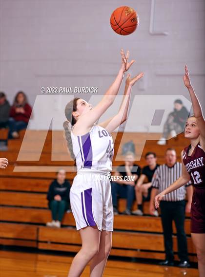 Thumbnail 2 in Ridgway @ Coudersport photogallery.