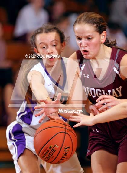Thumbnail 1 in Ridgway @ Coudersport photogallery.