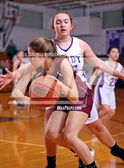 Thumbnail 3 in Ridgway @ Coudersport photogallery.