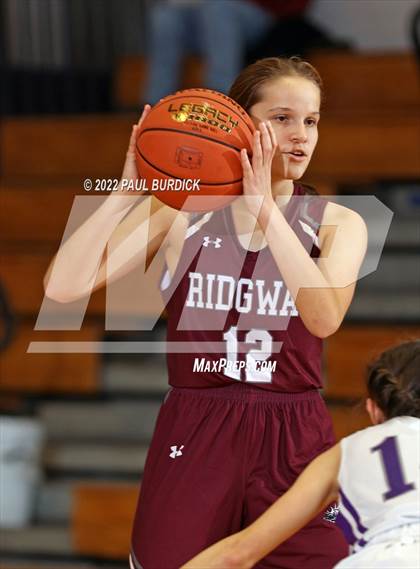 Thumbnail 1 in Ridgway @ Coudersport photogallery.