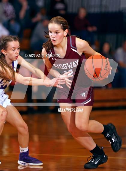 Thumbnail 2 in Ridgway @ Coudersport photogallery.