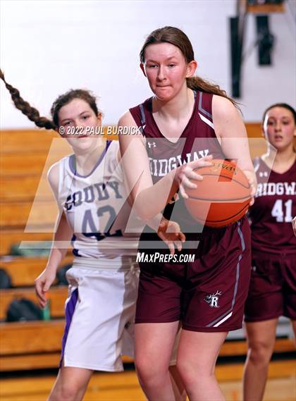 Thumbnail 2 in Ridgway @ Coudersport photogallery.