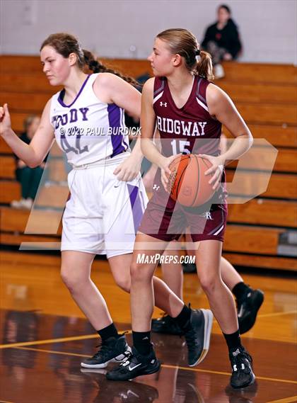 Thumbnail 1 in Ridgway @ Coudersport photogallery.