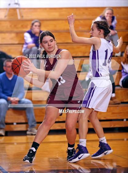 Thumbnail 3 in Ridgway @ Coudersport photogallery.