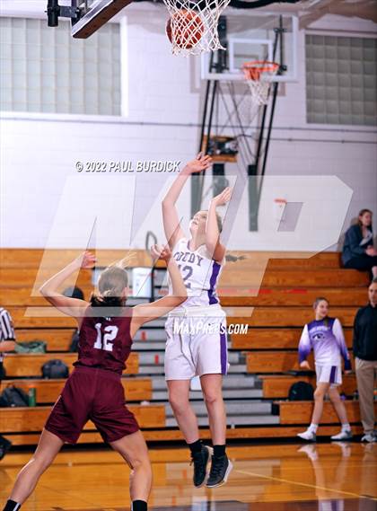 Thumbnail 1 in Ridgway @ Coudersport photogallery.