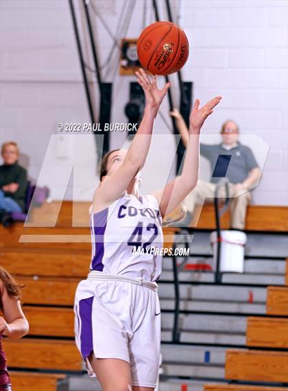 Thumbnail 3 in Ridgway @ Coudersport photogallery.