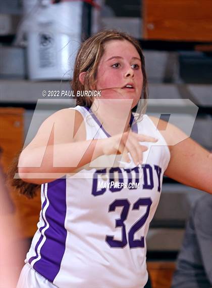 Thumbnail 1 in Ridgway @ Coudersport photogallery.