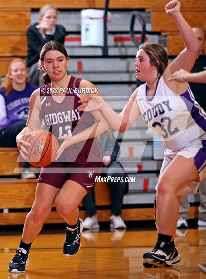 Thumbnail 1 in Ridgway @ Coudersport photogallery.