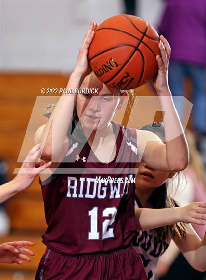 Thumbnail 2 in Ridgway @ Coudersport photogallery.