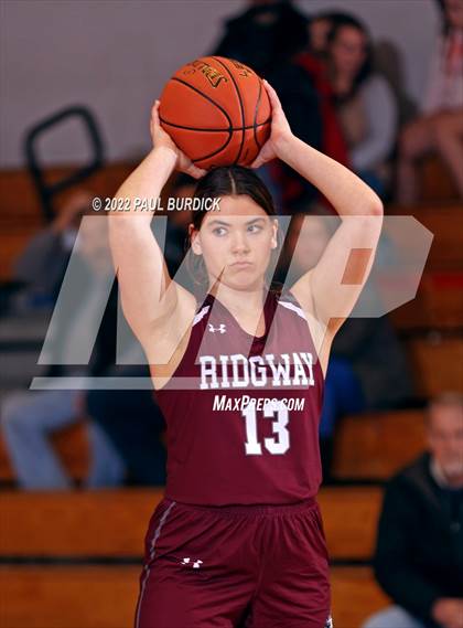 Thumbnail 2 in Ridgway @ Coudersport photogallery.