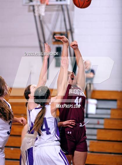 Thumbnail 1 in Ridgway @ Coudersport photogallery.
