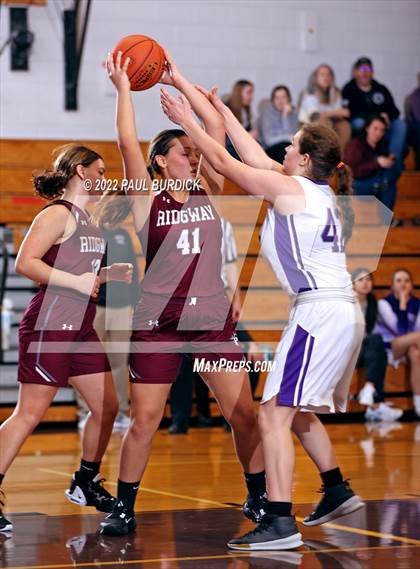 Thumbnail 2 in Ridgway @ Coudersport photogallery.