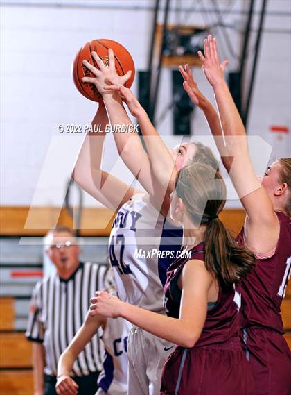 Thumbnail 3 in Ridgway @ Coudersport photogallery.