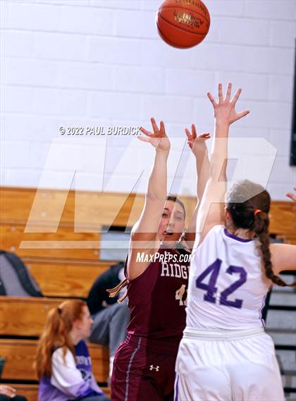 Thumbnail 1 in Ridgway @ Coudersport photogallery.