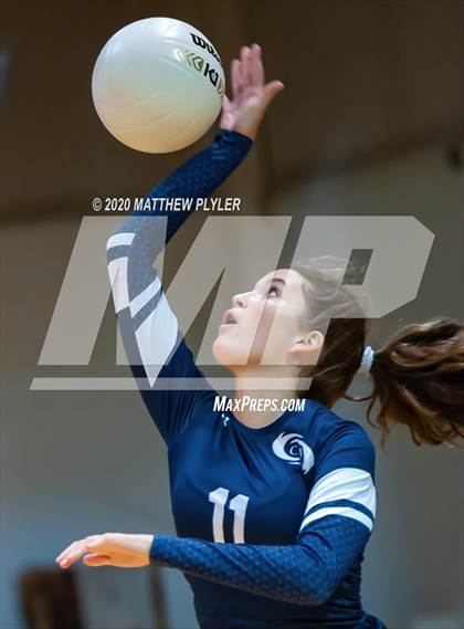 Thumbnail 3 in Cape Fear Academy @ Fayetteville Academy photogallery.