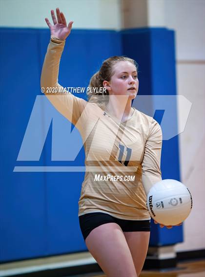 Thumbnail 3 in Cape Fear Academy @ Fayetteville Academy photogallery.
