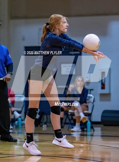 Thumbnail 2 in Cape Fear Academy @ Fayetteville Academy photogallery.