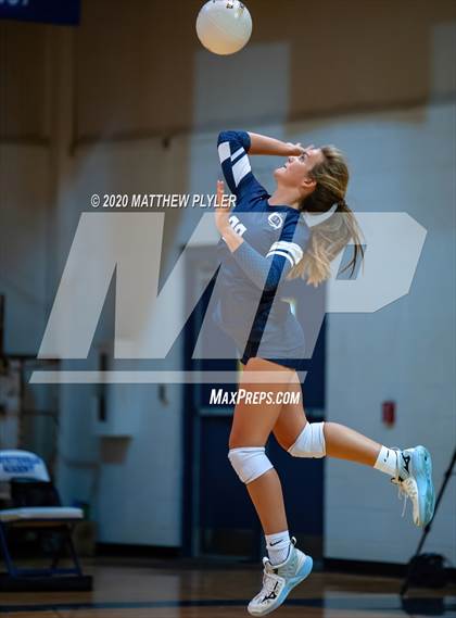 Thumbnail 3 in Cape Fear Academy @ Fayetteville Academy photogallery.