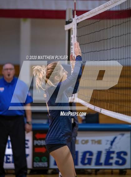 Thumbnail 1 in Cape Fear Academy @ Fayetteville Academy photogallery.