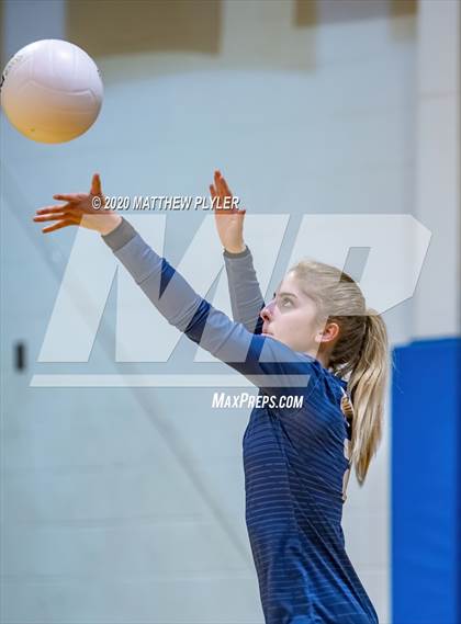 Thumbnail 1 in Cape Fear Academy @ Fayetteville Academy photogallery.