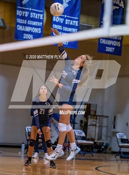 Thumbnail 1 in Cape Fear Academy @ Fayetteville Academy photogallery.