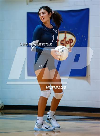 Thumbnail 1 in Cape Fear Academy @ Fayetteville Academy photogallery.