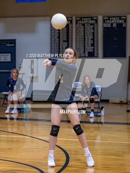 Thumbnail 3 in Cape Fear Academy @ Fayetteville Academy photogallery.