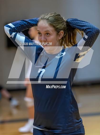 Thumbnail 2 in Cape Fear Academy @ Fayetteville Academy photogallery.