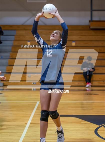 Thumbnail 1 in Cape Fear Academy @ Fayetteville Academy photogallery.