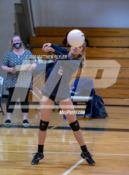 Thumbnail 3 in Cape Fear Academy @ Fayetteville Academy photogallery.
